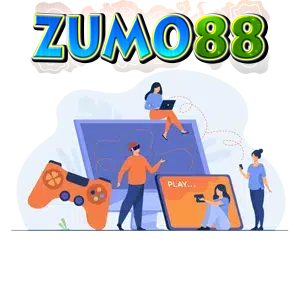 zumo88 com